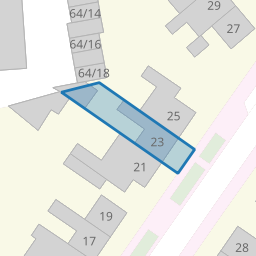 Perceel ESD00-L-1758