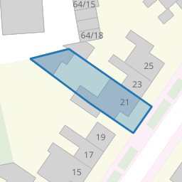 Perceel ESD00-L-1759