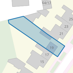 Perceel ESD00-L-1760