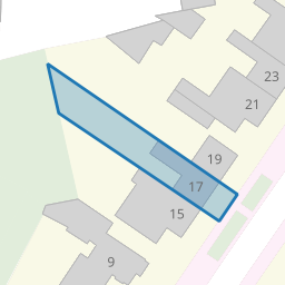 Perceel ESD00-L-1761