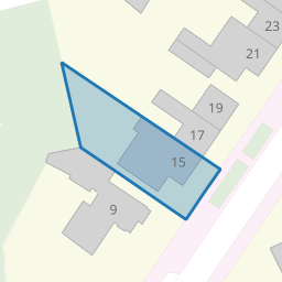 Perceel ESD00-L-1762