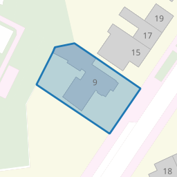 Perceel ESD00-L-1763