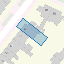 Perceel ESD00-L-1767