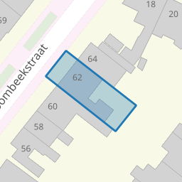 Perceel ESD00-L-1768