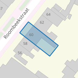 Perceel ESD00-L-1769