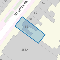 Perceel ESD00-L-1771