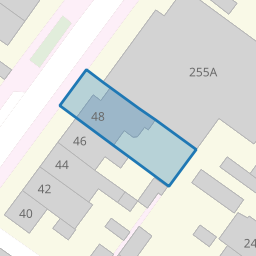 Perceel ESD00-L-1773