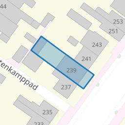 Perceel ESD00-L-1780