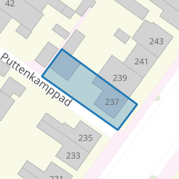 Perceel ESD00-L-1781