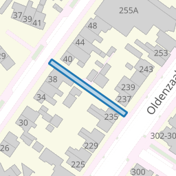 Perceel ESD00-L-1782