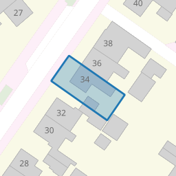 Perceel ESD00-L-1785