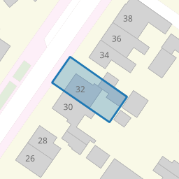 Perceel ESD00-L-1786