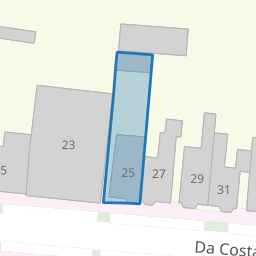 Perceel ESD00-L-1788