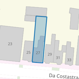 Perceel ESD00-L-1789
