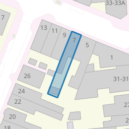 Perceel ESD00-L-1792