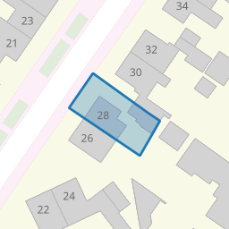 Perceel ESD00-L-1799