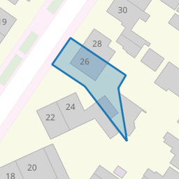 Perceel ESD00-L-1801