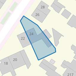 Perceel ESD00-L-1802