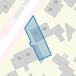 Perceel ESD00-L-1803