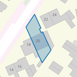 Perceel ESD00-L-1804