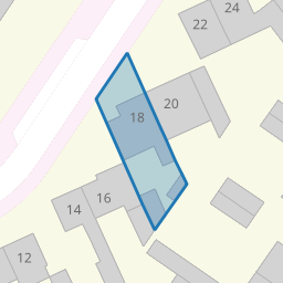 Perceel ESD00-L-1805