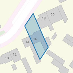 Perceel ESD00-L-1806