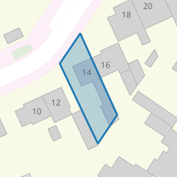 Perceel ESD00-L-1807