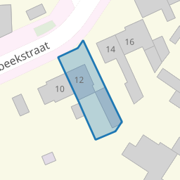 Perceel ESD00-L-1808