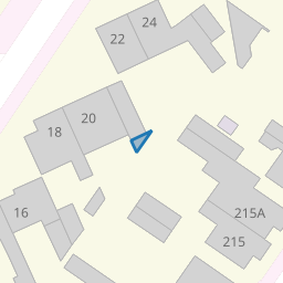 Perceel ESD00-L-1811