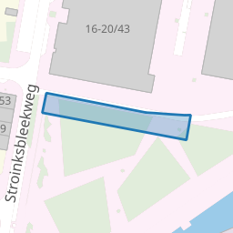 Perceel ESD00-L-1814