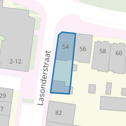 Perceel ESD00-L-1816