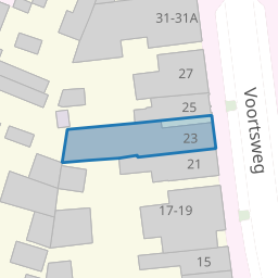 Perceel ESD00-L-1818