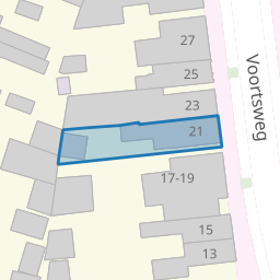 Perceel ESD00-L-1819