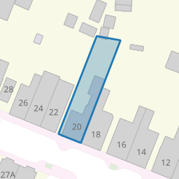 Perceel ESD00-L-1823