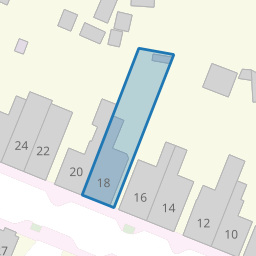 Perceel ESD00-L-1824