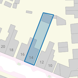 Perceel ESD00-L-1826