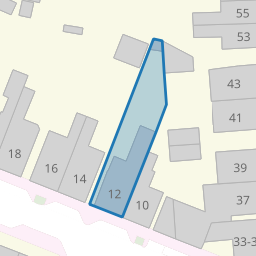 Perceel ESD00-L-1827