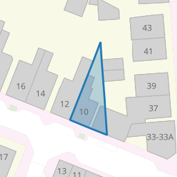 Perceel ESD00-L-1828