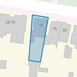 Perceel ESD00-L-1842