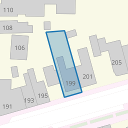 Perceel ESD00-L-1844