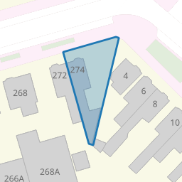 Perceel ESD00-L-1846