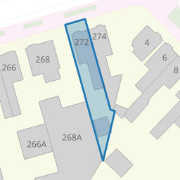 Perceel ESD00-L-1847