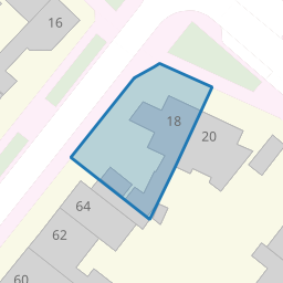 Perceel ESD00-L-1853