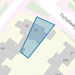 Perceel ESD00-L-1854