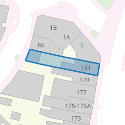 Perceel ESD00-L-1863