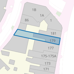 Perceel ESD00-L-1864