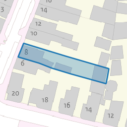 Perceel ESD00-L-1865