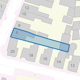 Perceel ESD00-L-1866