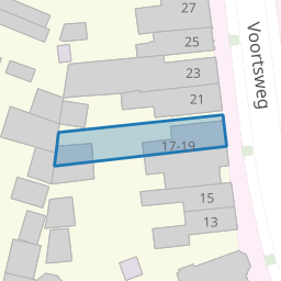 Perceel ESD00-L-1871