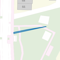 Perceel ESD00-L-1875